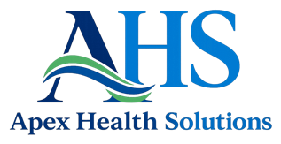 Apex Health Solutions